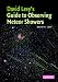 Book David Levy's Guide to Observing Meteor Showers