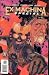 Ex Machina Special #1