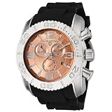 Swiss Legend Mens 20067-09 Commander Collectio