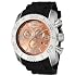 Swiss Legend Mens 20067-09 Comm
