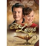The Lamp