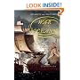 The War for All the Oceans: From Nelson at the Nile to Napoleon at Waterloo