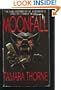 Moonfall