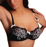 Felina Women's Helena Push-Up Bra - 250187