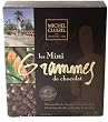 72% Noir Minigrammes - Michel Cluizel - 11 lb