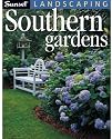 Landscaping Southern Gardens