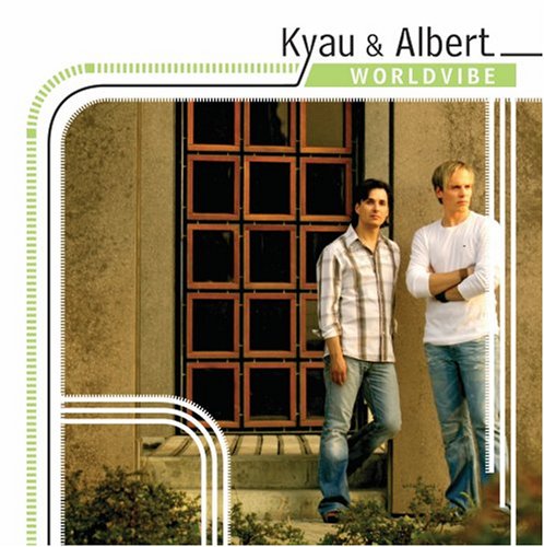 Kyau & Albert - Are You Fine (Vardran Dub Mix) Lyrics - Zortam Music