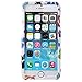 iPhone 6 Plus (5.5