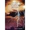 The best books on folklore, paganism and ancient traditions.