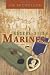 Image of George - 3 - 7th Marines: A Brief Glimpse Through Time of a Group of Young Marines