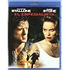 El Especialista (Bd) [Blu-ray]