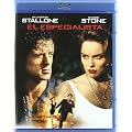 El Especialista (Bd) [Blu-ray]