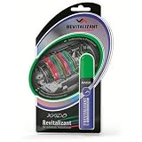 XADO Revitalizant for Automatic Transmissions