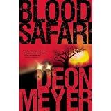 BloodSafari