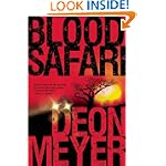 Blood Safari