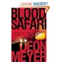 Blood Safari