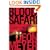 Blood Safari