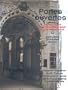 Portes ouvertes (with Audio CD)
