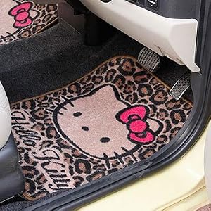 5130bWOXEmL. SL500 AA300  Car Accessories