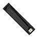 Large Two Pen Holder Quiver, Pen Holder For Notebooks, Stylus Holder For Tablets, Pen Case & Pen Sleeve, A5, 8