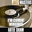 Jazz Masters: I'm Comin' Virginia