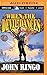 When the Devil Dances (Legacy of the Aldenata, 4)
