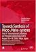 Towards Synthesis of Micro-/Nano-systems: The 11th International Conference on Precis...