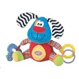 Amazon Baby Coupons, Amazon Discount Codes for Jun 2013