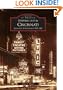 Stepping Out in Cincinnati: Queen City Entertainment 1900-1960 (Images of America)