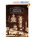 Stepping Out in Cincinnati: Queen City Entertainment 1900-1960 (Images of America)