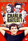 Charlie Bartlett - Anton Yelchin [DVD]