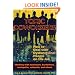 Toxic Coworkers: How to Deal with Dysfunctional People on the Job