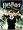  Harry Potter7
