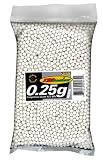 10000 Rounds BB 0.12g Polished Perfect Grade