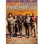 The Professionals