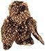 Folkmanis Saw-Whet Owl Hand Puppet
