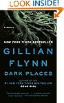 Dark Places: A Novel