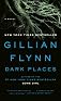 Dark Places