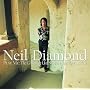 Play Me: The Complete Uni Studio Recordings...Plus!