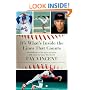 It's What's Inside the Lines That Counts: Baseball Stars of the 1970s and 1980s Talk About the Game They Loved (The Baseball Oral History Project)