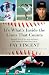 It's What's Inside the Lines That Counts: Baseball Stars of the 1970s and 1980s Talk About the Game They Loved (The Baseball Oral History Project)