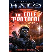 Halo: The Cole Protocol