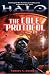 Halo: The Cole Protocol (Halo)