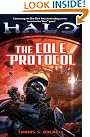 The Cole Protocol