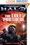 The Cole Protocol (Halo)
