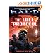 The Cole Protocol (Halo)