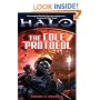 The Cole Protocol (Halo)