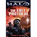 Cole Protocol: Halo (Tor)