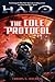 The Cole Protocol (Halo)