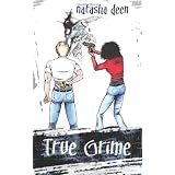 True Grime